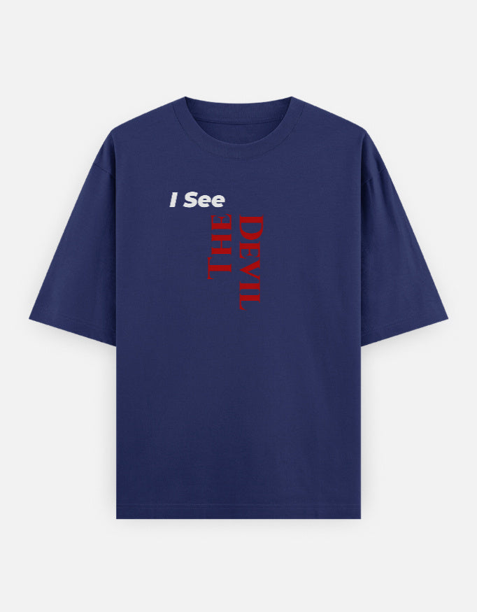 Front_1_c_9.jpg