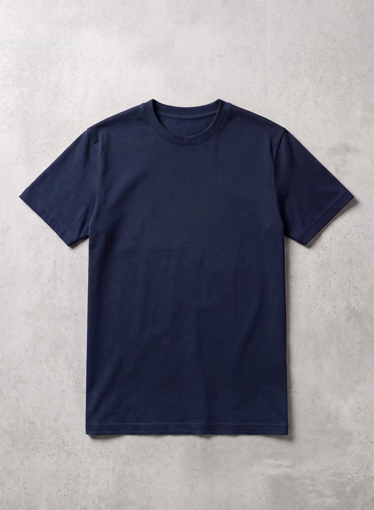 Unisex Supima Premium Cotton T-Shirt