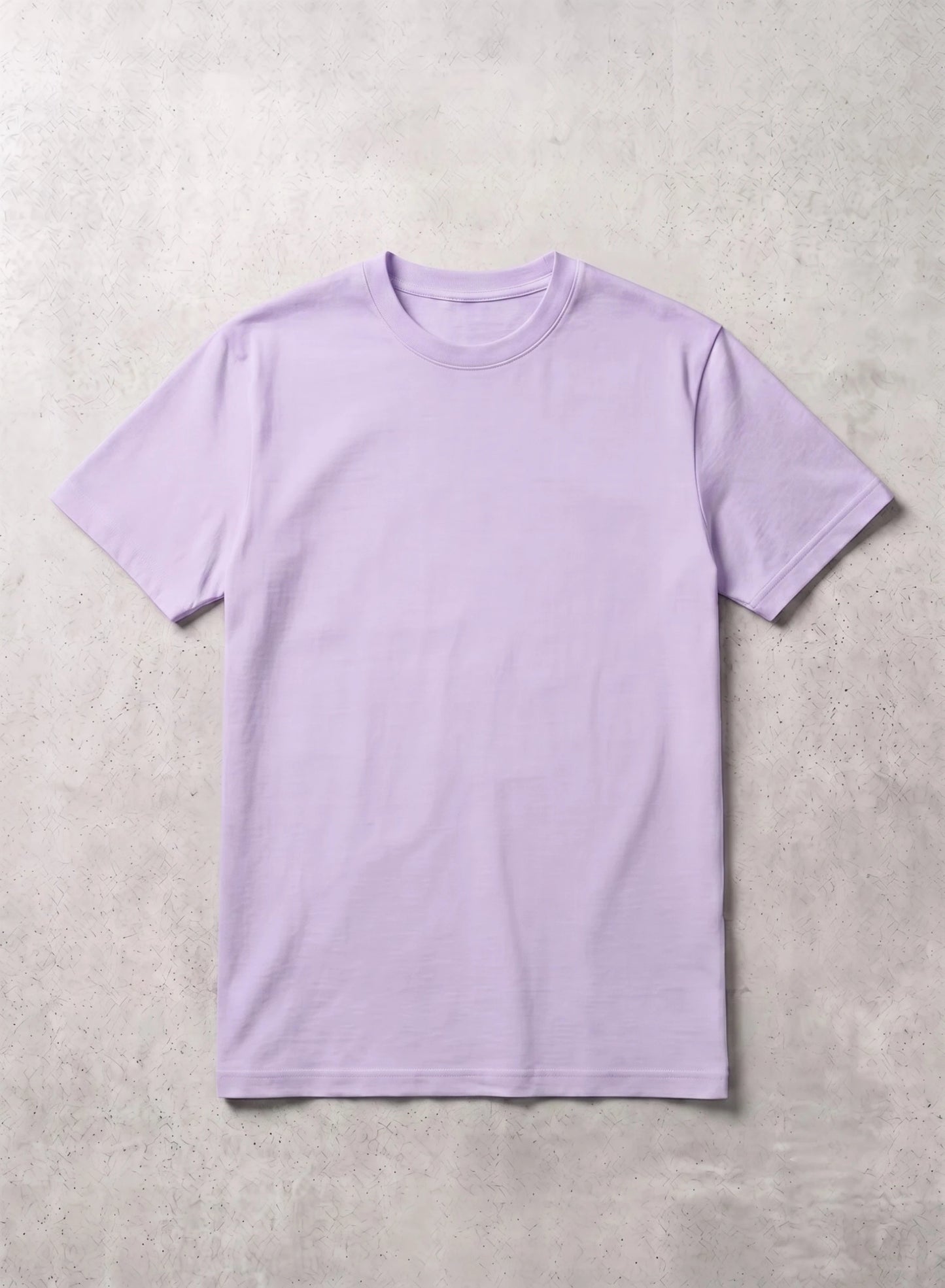 Unisex Supima Premium Cotton T-Shirt