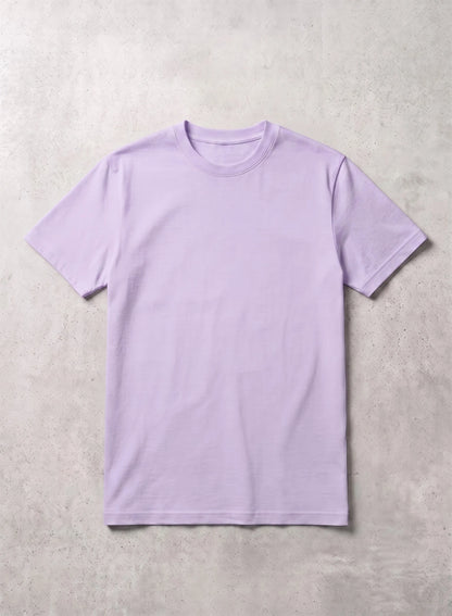 Unisex Supima Premium Cotton T-Shirt