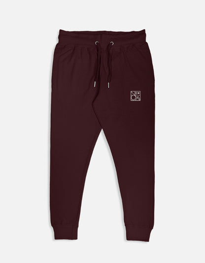 Left_Pocket_1_c_25.jpg