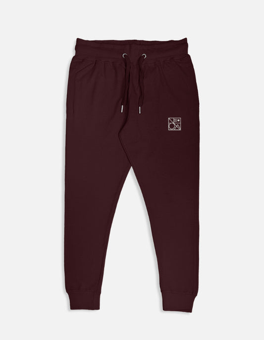 Left_Pocket_1_c_25.jpg