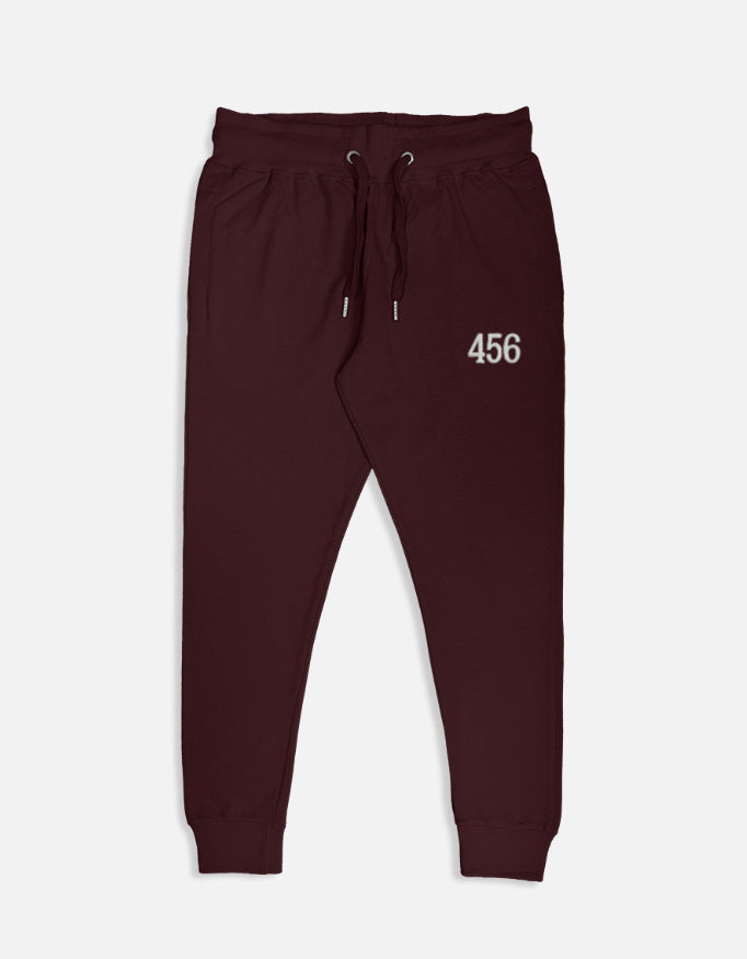 Left_Pocket_1_c_25.jpg