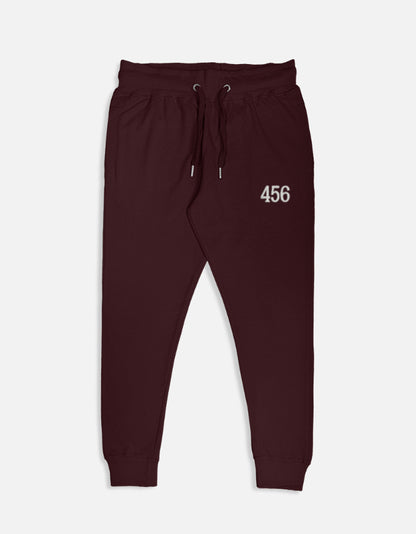 Left_Pocket_1_c_25.jpg