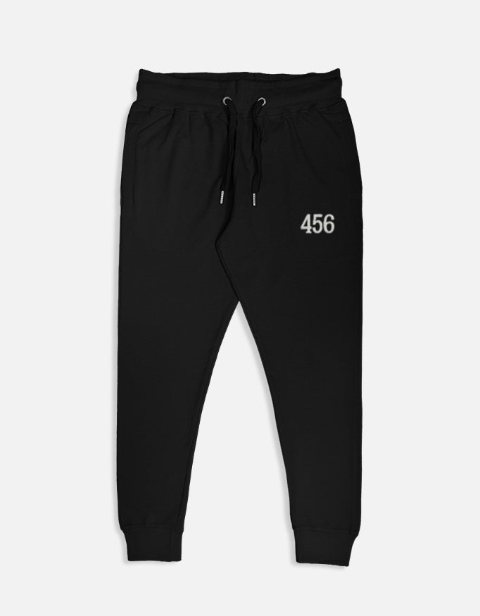 Left_Pocket_1_c_2.jpg