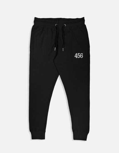 Left_Pocket_1_c_2.jpg