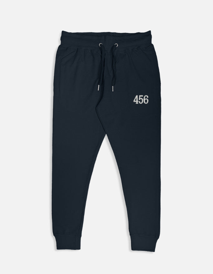 Left_Pocket_1_c_3.jpg