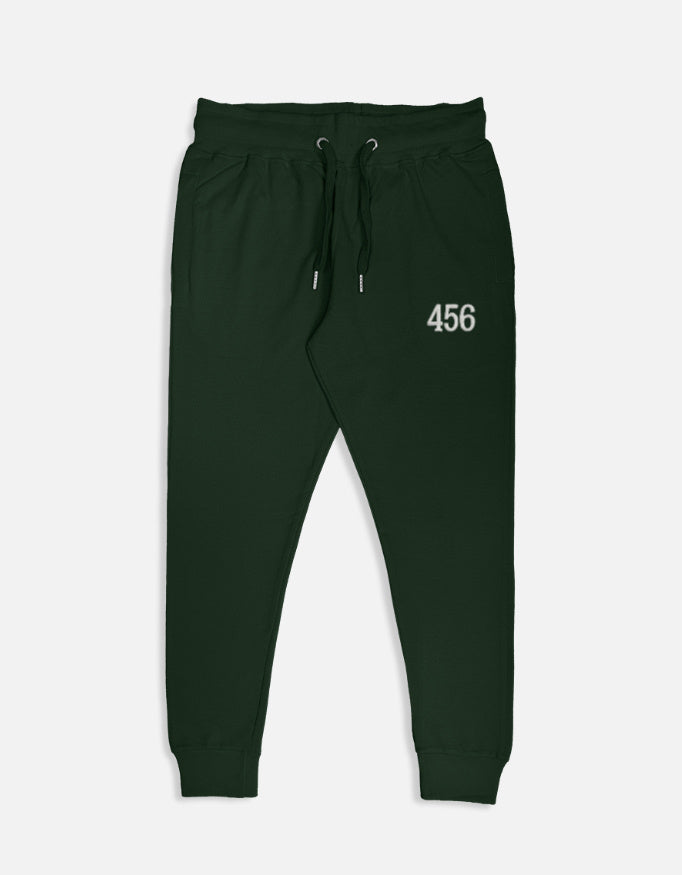 Left_Pocket_1_c_8.jpg