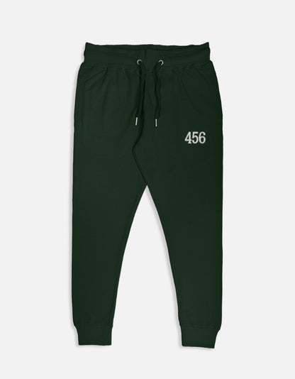 Left_Pocket_1_c_8.jpg
