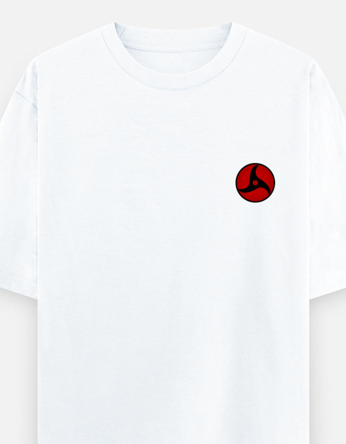 Color_White