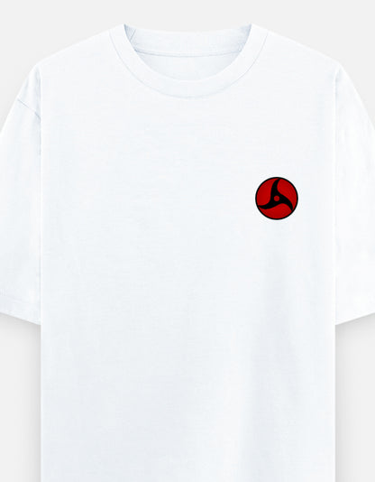 Color_White