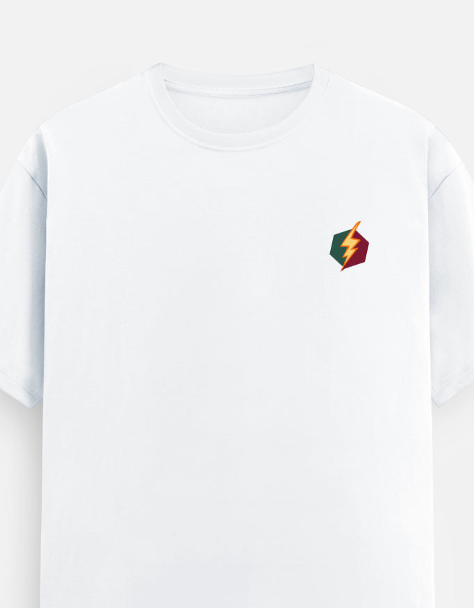 Left_Pocket_3_c_1.jpg