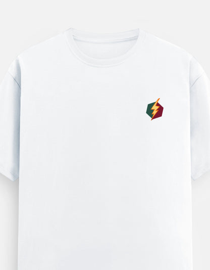 Left_Pocket_3_c_1.jpg