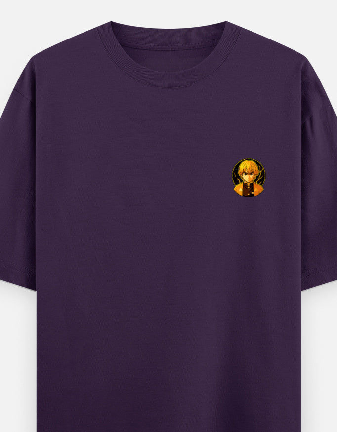 Color_Purple