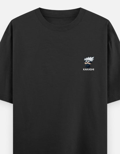 Color_Black