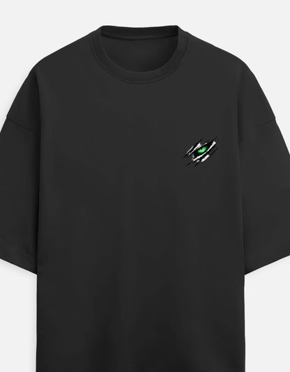 Left_Pocket_3_c_2.jpg
