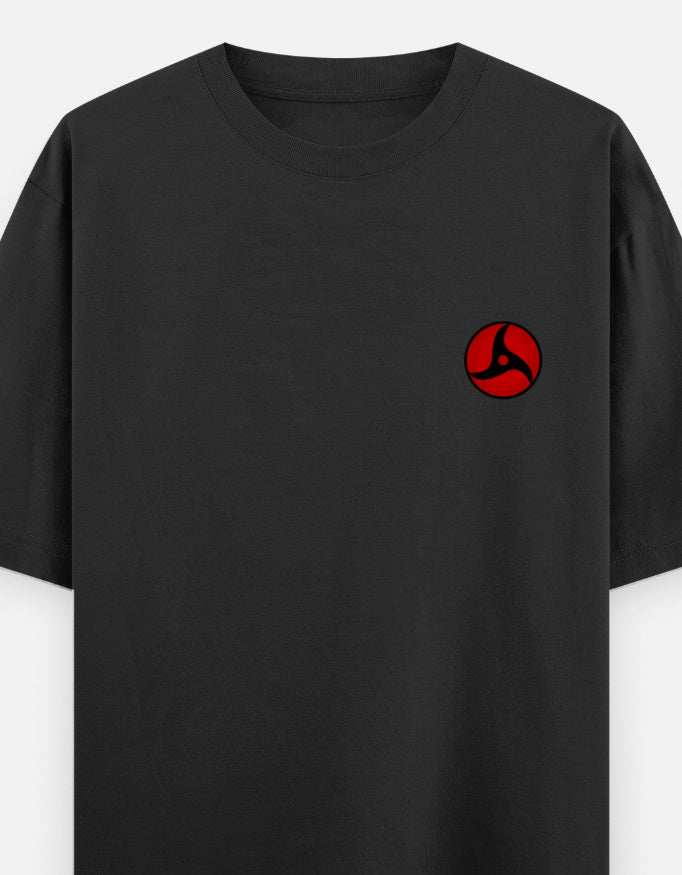 Color_Black