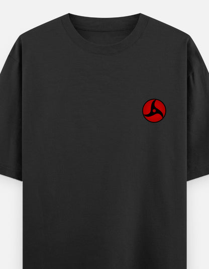 Color_Black