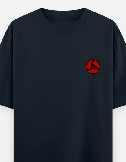 Color_NavyBlue