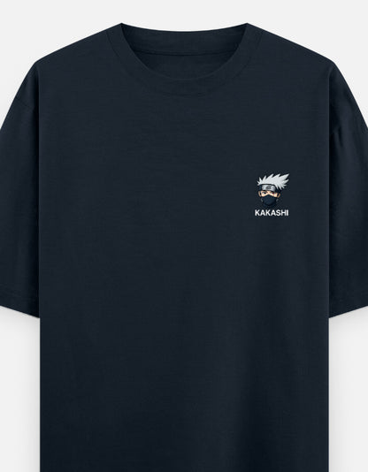 Color_NavyBlue