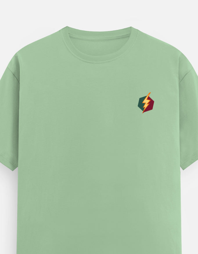 Left_Pocket_3_c_57.jpg