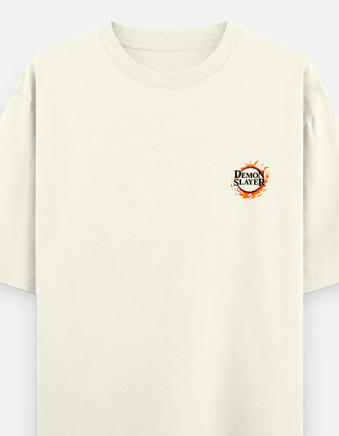 Color_OffWhite