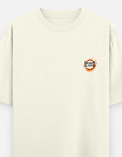 Color_OffWhite
