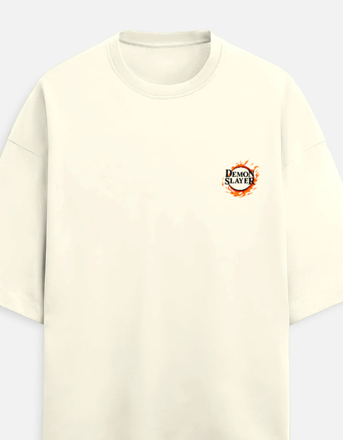 Left_Pocket_3_c_61.jpg