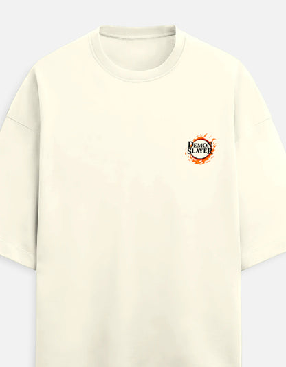 Left_Pocket_3_c_61.jpg