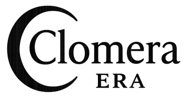 Clomera