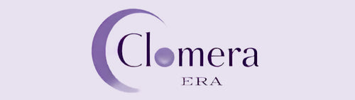 Clomera Logo
