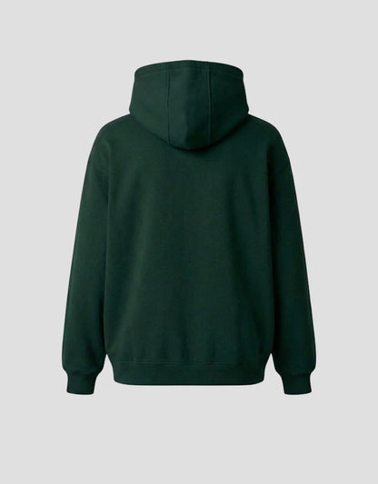 Unisex Hoodie "Believer"