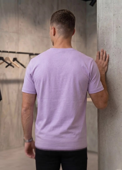 Unisex Supima Premium Cotton T-Shirt