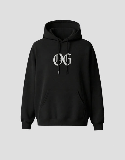 Unisex Hoodie OG